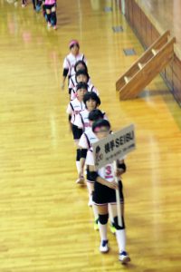全国秋田大会 02