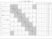 県南-2