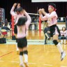 市小連新人大会 11