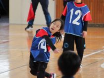 県南地区交流戦　2019.12_200108_0063