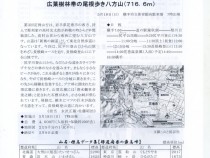 272表