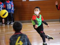 寺内交流戦2019.12_200107_0257