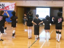 09昼休み