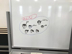 122203