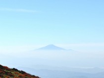 DSC_0030鳥海山・南本内