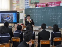 表紙１