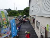 DSC02340阿仁ゴンドラ駅