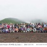 DSC_0004集合焼森B