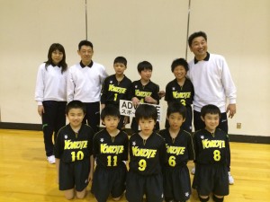 写真03