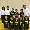 写真03