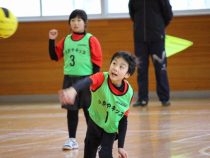 寺内交流戦2019.12_200107_0251