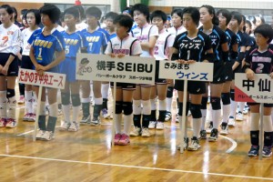 08.08 東北選考会 00