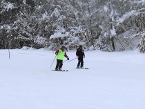 20140106105925(3)