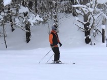 20140106110015(1)