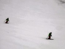 20140125101950(1)