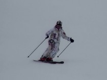 20140125102604(1)