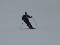 20140125102815(1)