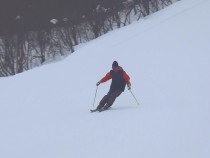 20140125115228(1)