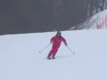 20140125115603(1)
