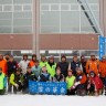 IMG_0152－2