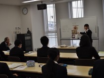 DSC_0022(事前練習会)
