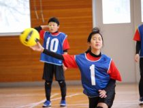 寺内交流戦2019.12_200107_0265