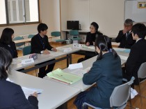 DSC_0340(懇談II１)