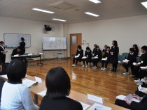DSC_0164(懇談会II３)