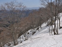 DSC_0141三角点付近