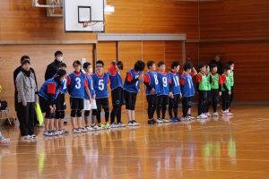 寺内交流戦2019.12_200107_0271