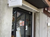 30IMG_3665