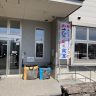 30IMG_3687