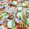 30IMG_8742
