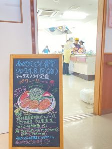 30IMG_9557