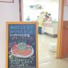 30IMG_9557