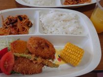 30IMG_9573