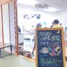 30IMG_9786