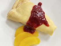 30IMG_E8756