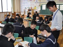 DSC_0219(実習模擬授業)