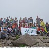 DSC_0020月山集合のコピーA