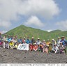 DSC_0197女岳山頂集合2