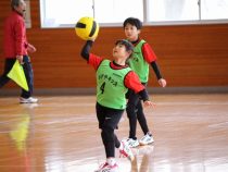寺内交流戦2019.12_200107_0215
