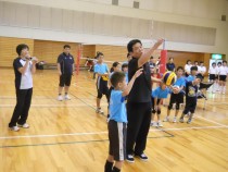 14田中さん