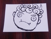 ???????????????????????????????