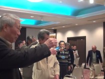 新規2-1