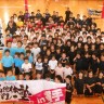 16集合