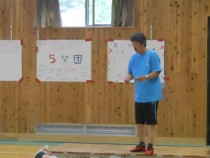 40