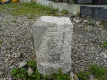 DSC03005三角点A