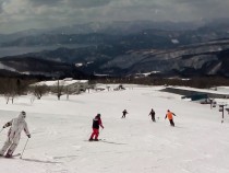 田沢湖フォトト4 (3)