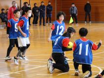 寺内交流戦2019.12_200107_0228